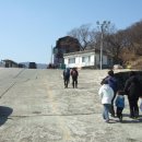 석포리선착장 이미지