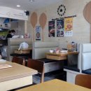 국수나무 고척점 이미지