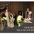 넥스트클럽 이미지