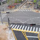 어진동_복합커뮤니티센터 이미지