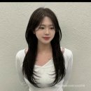 인생 컬러 코토리베이지 영접 후기 서면미용실 이쁘다헤어 서면점