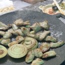 광덕농원 이미지