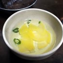 북문유치회관 이미지