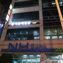 바른체형샵 이미지