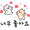 산호동225 이미지