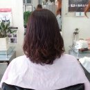 박지연미용실 이미지