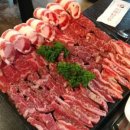 신천게임랜드 이미지