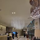 센텀프라임호텔 | 부산 센텀 프라임 호텔 패밀리 스위트룸 내돈내산