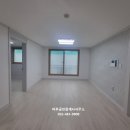 도화1동 행정복지센터 이미지