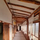 중앙탑펜션 | 충주한옥펜션 | 부모님 모시고 갈 한옥 독채펜션 찾는다면 여기