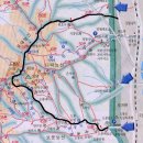 도봉-도봉-2006 이미지