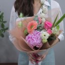 창원flower 네이버블로그
