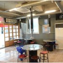 선화로13길 이미지