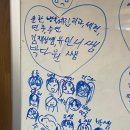 성현동-16 Daum카페