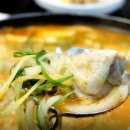 6호선 닭한마리 이미지