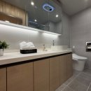 공도초교병설유치원 이미지