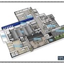 용상실내골프연습장 이미지