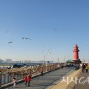 소금길 2코스 이미지