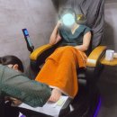 포쉬네일은평뉴타운