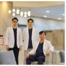 현대내과 이미지