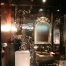 연하우스 이미지