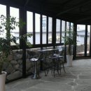 센텀제주영어교육도시공인중개사사무소 이미지