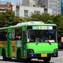 정평지구 이미지