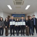 남선면행정복지센터 매일신문