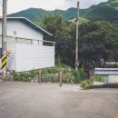 송정숲상회