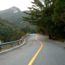 앵콜송노래방 이미지