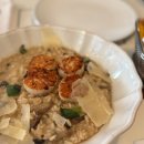 평범식당 | 평범했던 포르투 미슐랭 식당 Cantinho do Avillez 후기ㅣ예약 방법, 관자 리조토, 뽈뽀