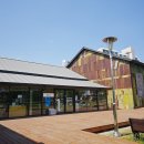 완주책박물관 이미지