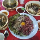 감성포차 이미지