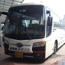 내서고속버스터미널 이미지