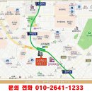 삼영빌딩 이미지