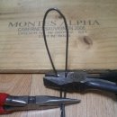 하늘세탁소 이미지