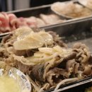 해물상회 이미지