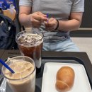 이디야커피 부산주례퀀텀점 이미지