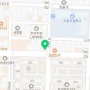 세븐일레븐천안두정오성점 이미지