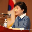 김병만 축사 이미지