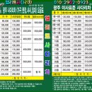 진곡산단3번로 이미지