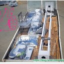 와이에이치환경 이미지