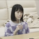 스포츠타운 화장실 이미지