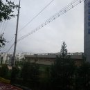 불암중학교 이미지