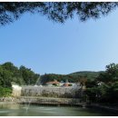 아프리카예술박물관 이미지