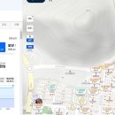 282번길 이미지