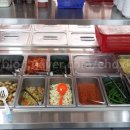 양촌리민물장어 이미지