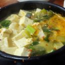 진성참숯불갈비 이미지