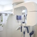 서울고운누리치과교정과치과의원 이미지