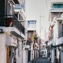 스테이 일목 이미지